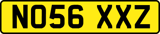 NO56XXZ