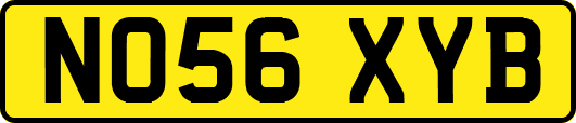 NO56XYB