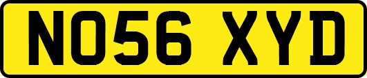 NO56XYD