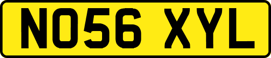 NO56XYL