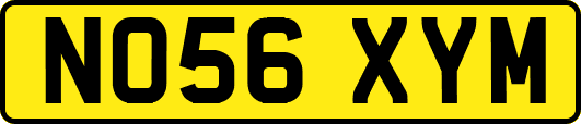 NO56XYM