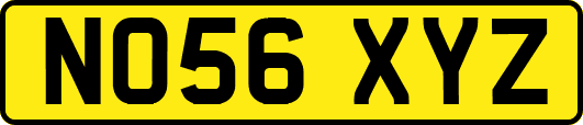 NO56XYZ