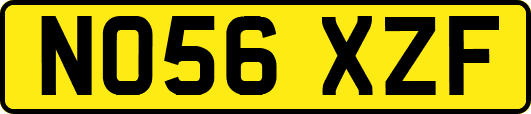 NO56XZF