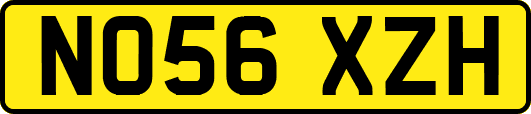 NO56XZH