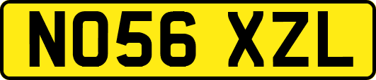 NO56XZL
