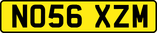 NO56XZM