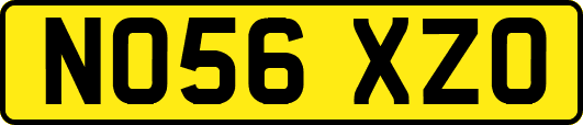 NO56XZO