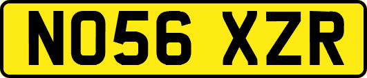 NO56XZR