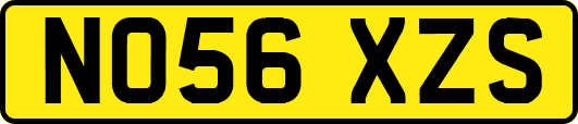 NO56XZS
