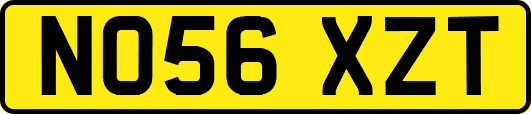 NO56XZT