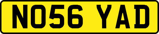 NO56YAD