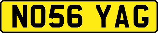 NO56YAG