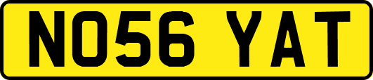 NO56YAT