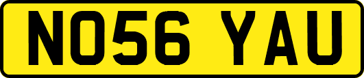 NO56YAU