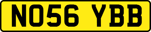 NO56YBB