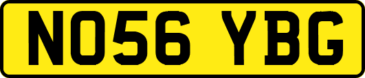 NO56YBG