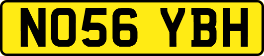 NO56YBH