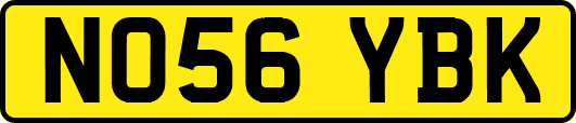 NO56YBK