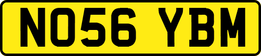 NO56YBM