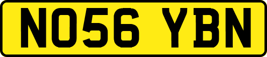 NO56YBN