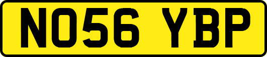 NO56YBP