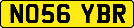NO56YBR