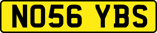 NO56YBS