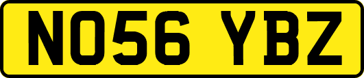 NO56YBZ