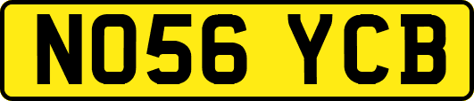 NO56YCB