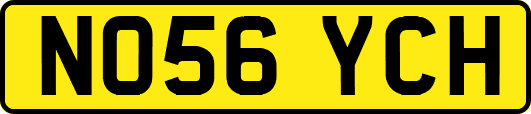 NO56YCH