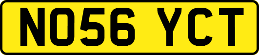 NO56YCT