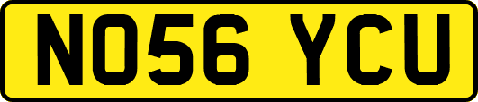 NO56YCU