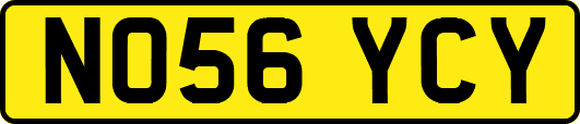 NO56YCY