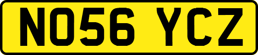 NO56YCZ