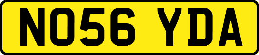 NO56YDA