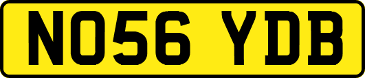 NO56YDB