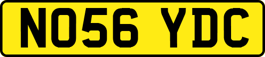 NO56YDC