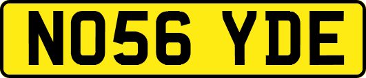 NO56YDE