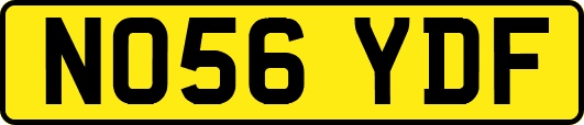NO56YDF