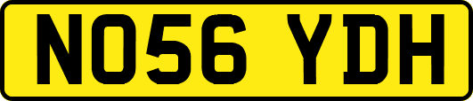 NO56YDH