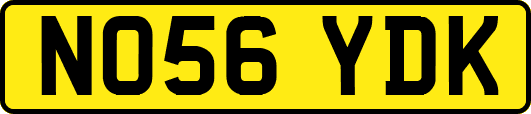 NO56YDK