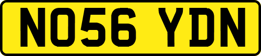 NO56YDN