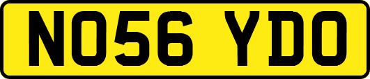 NO56YDO
