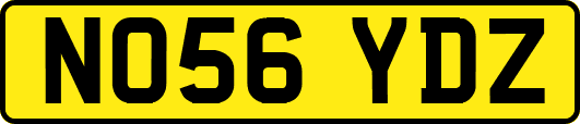 NO56YDZ