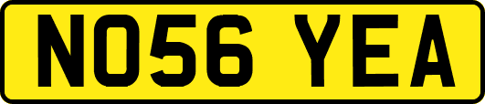 NO56YEA
