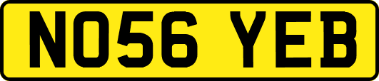 NO56YEB