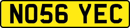 NO56YEC