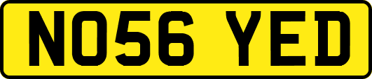 NO56YED