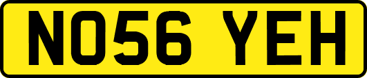 NO56YEH