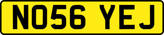 NO56YEJ